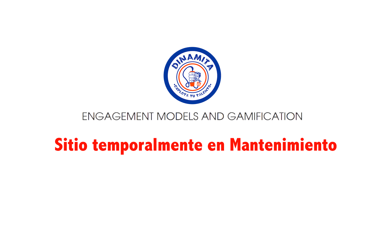 Mantenimiento