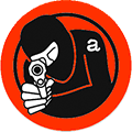 Fuerzas Armadas