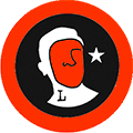 Gobernanza